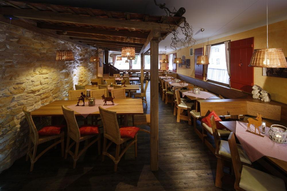 Gaisbock Der Dorfurlaub Διαμέρισμα Fischen im Allgaeu Εξωτερικό φωτογραφία
