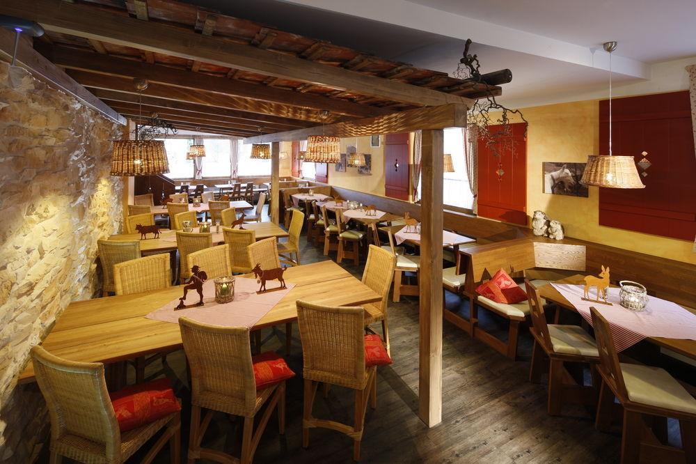 Gaisbock Der Dorfurlaub Διαμέρισμα Fischen im Allgaeu Εξωτερικό φωτογραφία